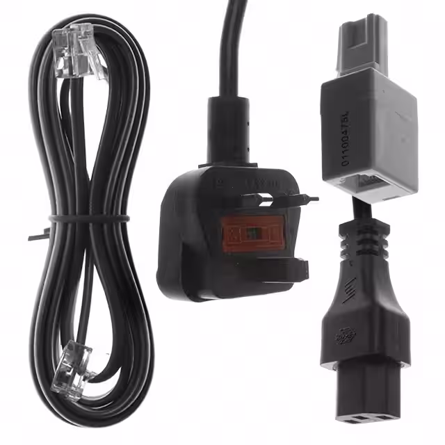 LK-ZBA-GB/IE Multi-Tech Systems Inc. electronic component